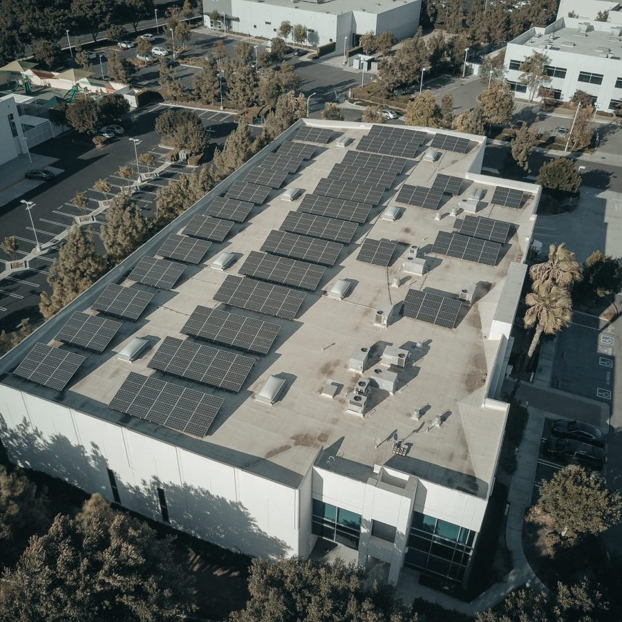 solar-panel
